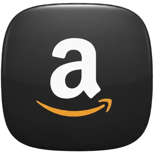 Amazon Tool