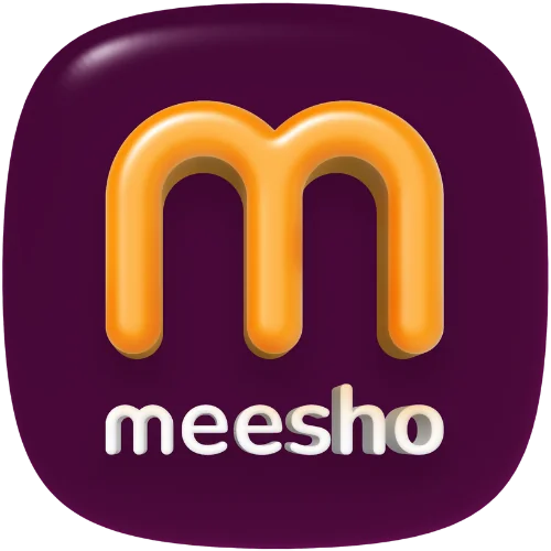 Meesho Tool