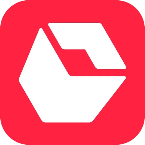 Snapdeal Tool